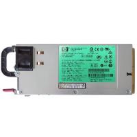 Резервный Блок Питания HP 437572-B21 1200W