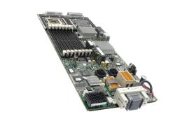 Материнская плата HP 407456-001 Socket 771 Материнская плата HP 407456-001 Socket 771