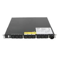 43V5981 Блок питания IBM Ultra Density Enterprise PDU