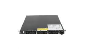 43V5981 Блок питания IBM Ultra Density Enterprise PDU