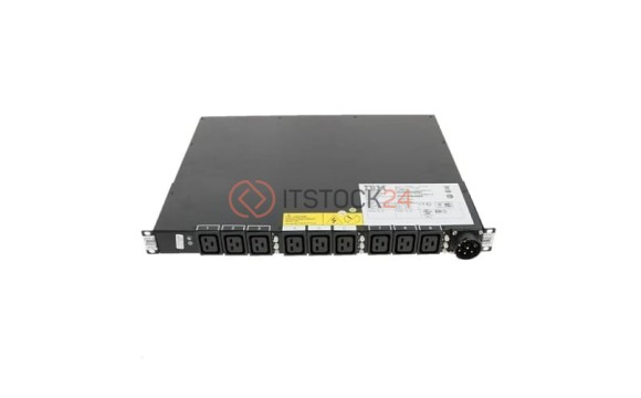 43V5981 Блок питания IBM Ultra Density Enterprise PDU