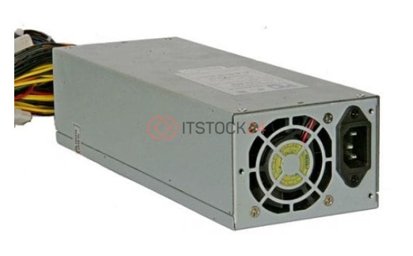 44128-26 Резервный блок питания IBM 1755 Вт для систем хранения DCS3700 1818-80E Sonas Storage