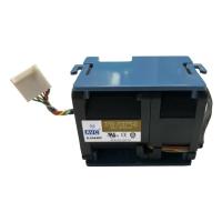 Вентилятор HP 457873-001 12v 40x40x56mm  15000