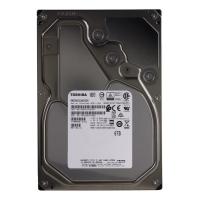 Жесткий диск Toshiba HDEPK13GEA51 6Tb 7200 SAS 3,5' HDD