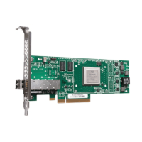 N2XX-AQPCI05 Адаптер Cisco
