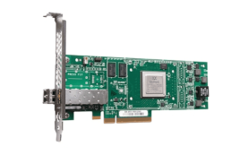 N2XX-AQPCI05 Адаптер Cisco N2XX-AQPCI05 Адаптер Cisco