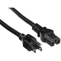 CAB-TA-NA Кабель Cisco