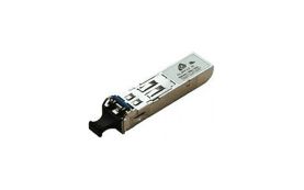 CL-SFP+_40-33 Модуль SFP+ CareLink CL-SFP+_40-33 Модуль SFP+ CareLink