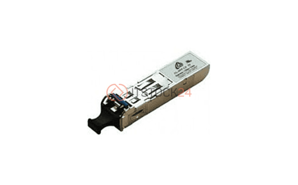 CPAC-TR-1LX-1200R Модуль SFP Check Point