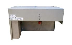 44H7784 Блок питания IBM UPS - BASE UNIT 620/720/S20 44H7784 Блок питания IBM UPS - BASE UNIT 620/720/S20