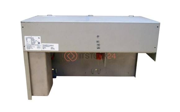 44H7784 Блок питания IBM UPS - BASE UNIT 620/720/S20