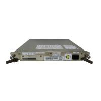 44P0970 Блок питания IBM DC Power supply 110003U FOR Z800 2066