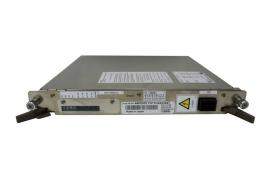 44P0970 Блок питания IBM DC Power supply 110003U FOR Z800 2066 44P0970 Блок питания IBM DC Power supply 110003U FOR Z800 2066