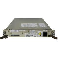 44P0971 Блок питания IBM DC Power supply 110003U FOR Z800 2066