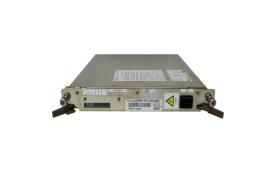 44P0971 Блок питания IBM DC Power supply 110003U FOR Z800 2066 44P0971 Блок питания IBM DC Power supply 110003U FOR Z800 2066