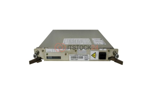 44P0971 Блок питания IBM DC Power supply 110003U FOR Z800 2066