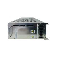 44P3635 Блок питания IBM 2066 Z800 Z Series AC Power Input Unit ACIN 1/2