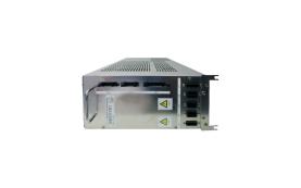 44P3635 Блок питания IBM 2066 Z800 Z Series AC Power Input Unit ACIN 1/2