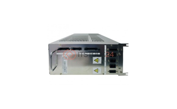 44P3635 Блок питания IBM 2066 Z800 Z Series AC Power Input Unit ACIN 1/2