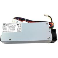 Блок Питания IBM 44V1924 230W