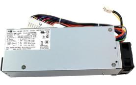 Блок Питания IBM 44V1924 230W Блок Питания IBM 44V1924 230W