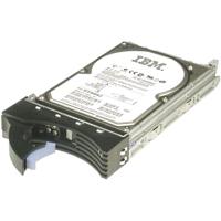 44W2246 Жесткий диск IBM (Lenovo) 600-GB 3.5 15K 6G HDD