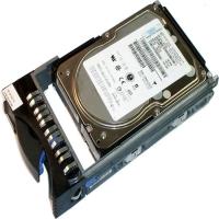 44X2455 Жесткий диск IBM (Lenovo) 1TB 3.5 7.2K 3G HDD