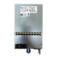 Резервный Блок Питания Dell 00X3X6 200W