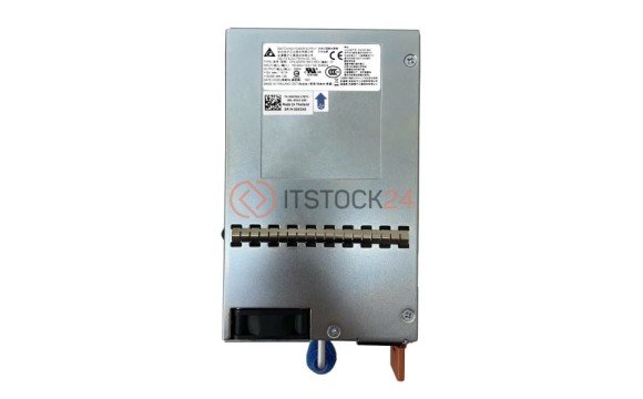 Резервный Блок Питания Dell 00X3X6 200W