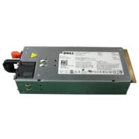 450-16060 Блок питания Dell Power Supply (1 PSU) 2700W High Efficiency M1000e Blade Chassis - Kit 450-16060 Блок питания Dell Power Supply (1 PSU) 2700W High Efficiency M1000e Blade Chassis - Kit