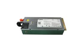 450-16060 Блок питания Dell Power Supply (1 PSU) 2700W High Efficiency M1000e Blade Chassis - Kit 450-16060 Блок питания Dell Power Supply (1 PSU) 2700W High Efficiency M1000e Blade Chassis - Kit