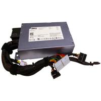 L305P-03 Блок питания Dell M177R 305W