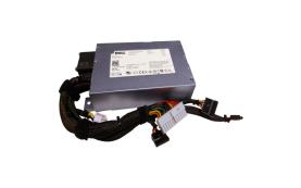 0305W Блок питания Dell Power Supply 305W 0305W Блок питания Dell Power Supply 305W