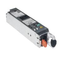 450-AEKP Блок питания Dell 550W PSU For PowerEdge Server 450-AEKP Блок питания Dell 550W PSU For PowerEdge Server