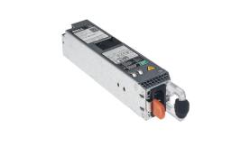 450-AEKP Блок питания Dell 550W PSU For PowerEdge Server 450-AEKP Блок питания Dell 550W PSU For PowerEdge Server
