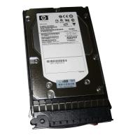 Жесткий диск HP 9CH066-035 300Gb  SAS 3,5' HDD