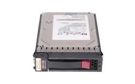 Жесткий диск HP 9FL004-044 300Gb  Fibre Channel  3,5" HDD