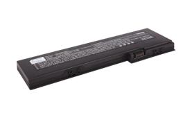 454668-001 Блок питания HP COMPAQ 2710 2710p HSTNN-CB45