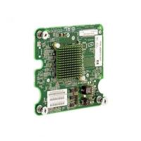 Сетевой Адаптер HP 456978-001 PCI-E