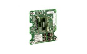 Сетевой Адаптер HP 456978-001 PCI-E Сетевой Адаптер HP 456978-001 PCI-E