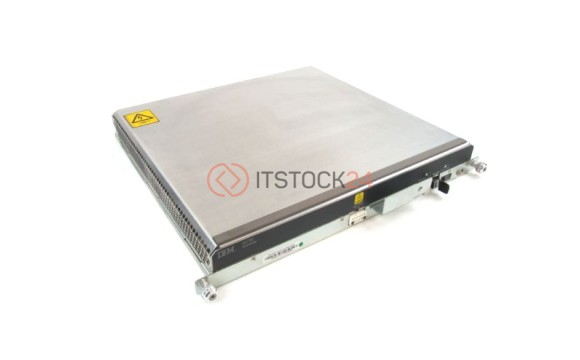 45D1133 Блок питания IBM BULK POWER REGULATOR (AC ONLY)
