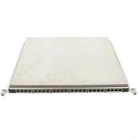 45D1471 Блок питания IBM BULK POWER HUB ASSEMBLY