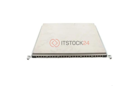 45D1471 Блок питания IBM BULK POWER HUB ASSEMBLY