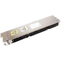 45D2491 Блок питания IBM DISTRIBUTED CONVERTER ASSEMBLY
