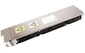 45D2491 Блок питания IBM DISTRIBUTED CONVERTER ASSEMBLY
