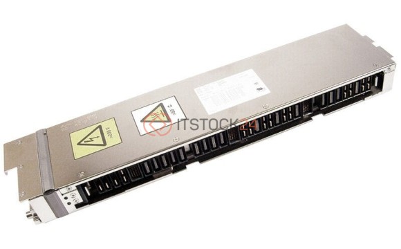 45D2491 Блок питания IBM DISTRIBUTED CONVERTER ASSEMBLY