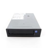 IBM 45E1126 - HALF HIGH 800GB/1.6TB LTO-4 SAS TAPE DRV