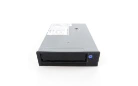 IBM 45E1126 - HALF HIGH 800GB/1.6TB LTO-4 SAS TAPE DRV IBM 45E1126 - HALF HIGH 800GB/1.6TB LTO-4 SAS TAPE DRV