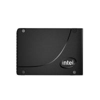 SSDPE21K015TA01 Накопитель 2.5' Intel SSD