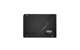 SSDPE21K015TA01 Накопитель 2.5' Intel SSD SSDPE21K015TA01 Накопитель 2.5' Intel SSD